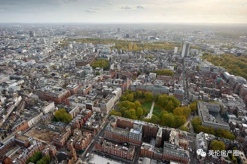 香港十大杰出豪宅楼盘,全球十大顶级豪宅