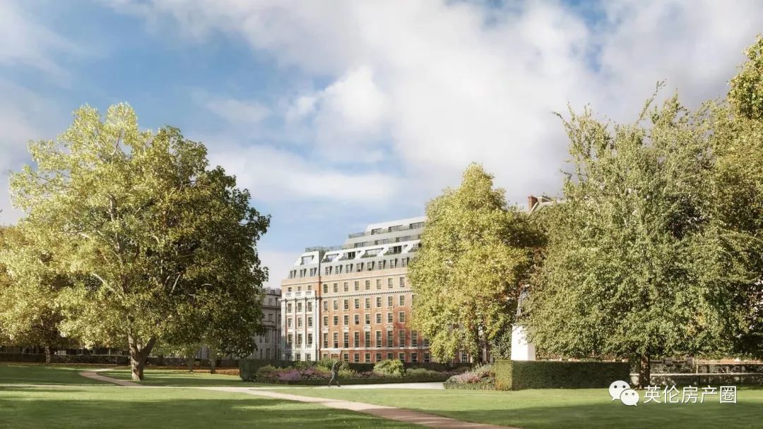 香港十大杰出豪宅楼盘,全球十大顶级豪宅