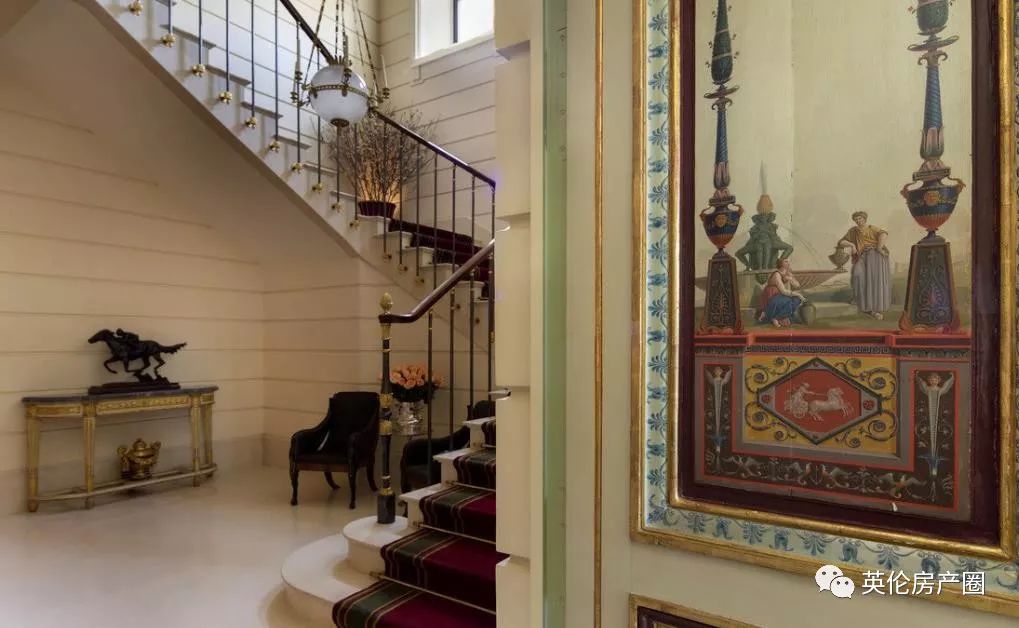 香港十大杰出豪宅楼盘,全球十大顶级豪宅