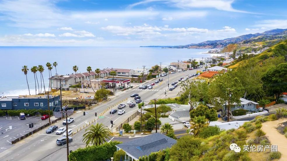 香港十大杰出豪宅楼盘,全球十大顶级豪宅