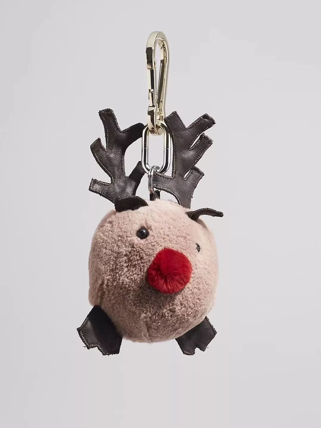 圣诞节礼物推荐清单,小众高级圣诞节礼物清单