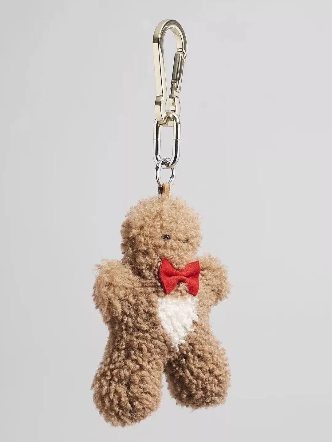 圣诞节礼物推荐清单,小众高级圣诞节礼物清单