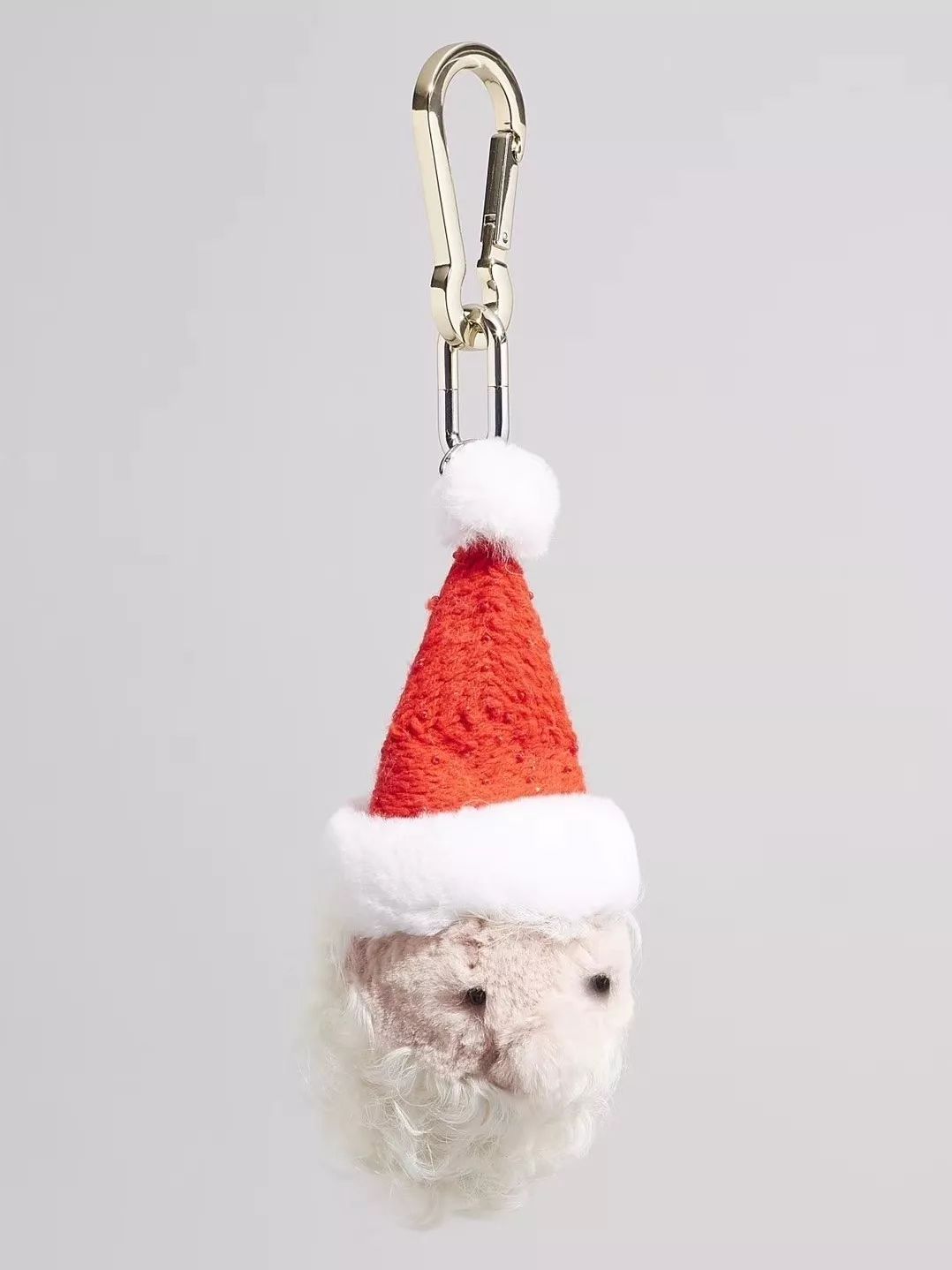 圣诞节礼物推荐清单,小众高级圣诞节礼物清单