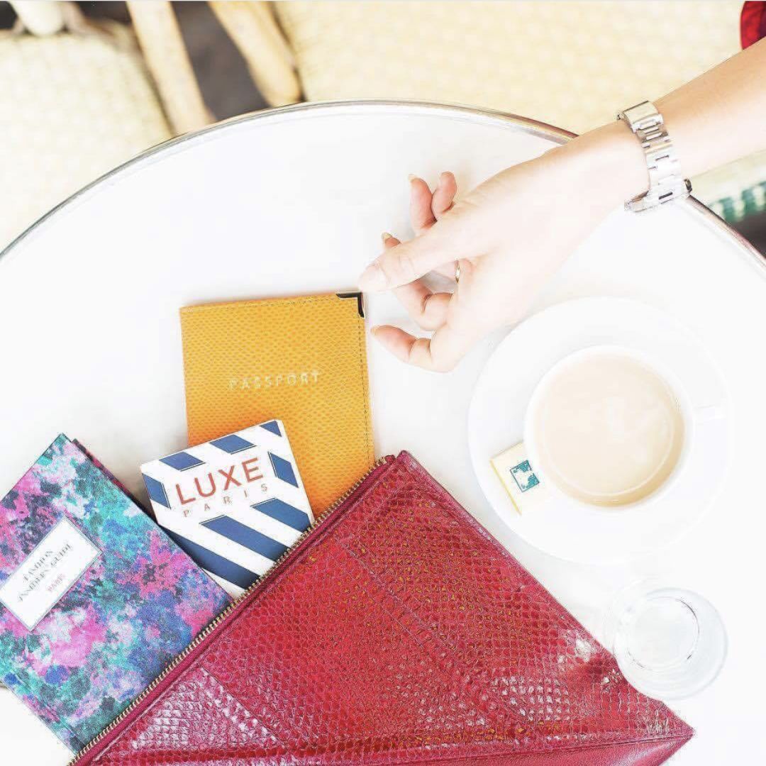 圣诞节礼物推荐清单,小众高级圣诞节礼物清单