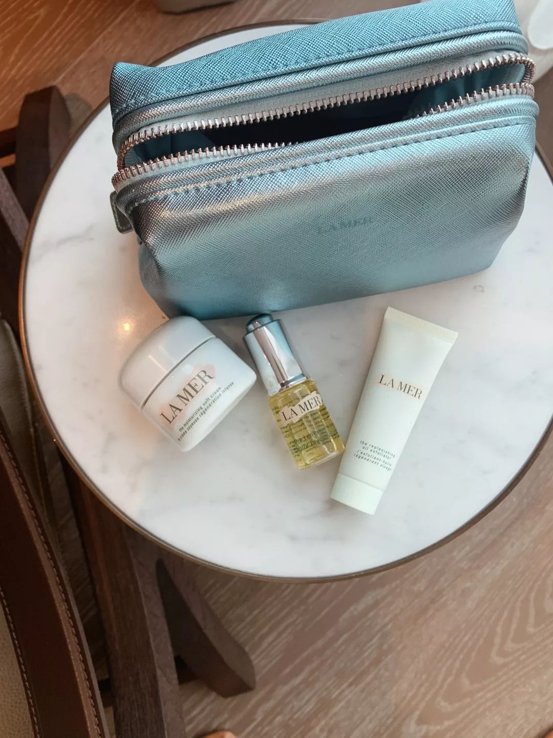 圣诞节礼物推荐清单,小众高级圣诞节礼物清单