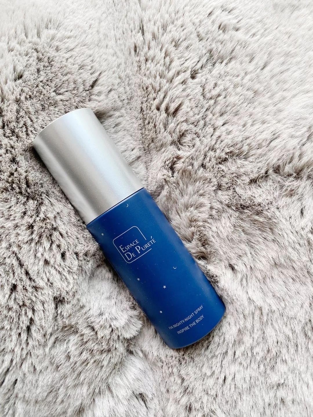 圣诞节礼物推荐清单,小众高级圣诞节礼物清单