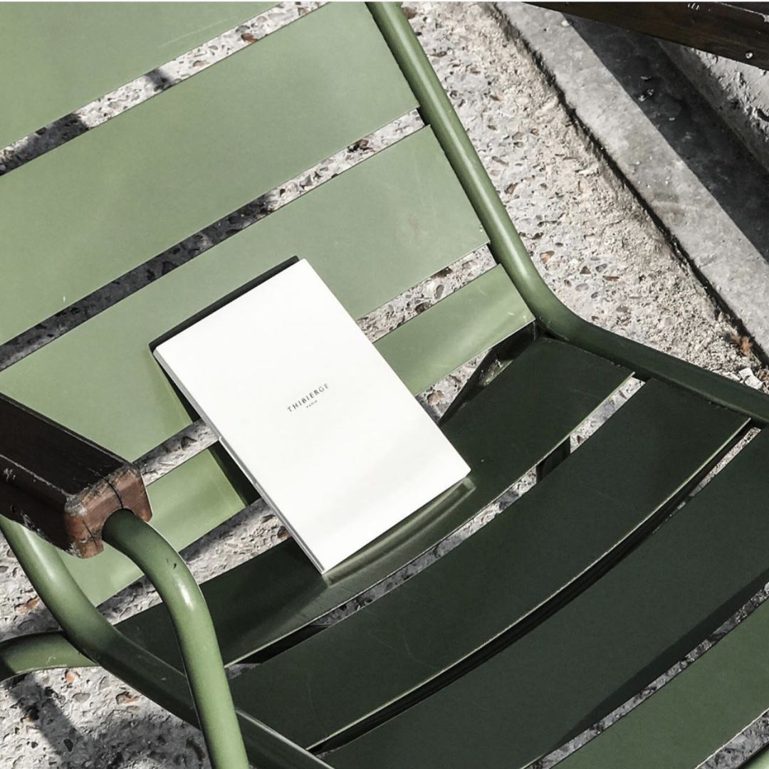 圣诞节礼物推荐清单,小众高级圣诞节礼物清单