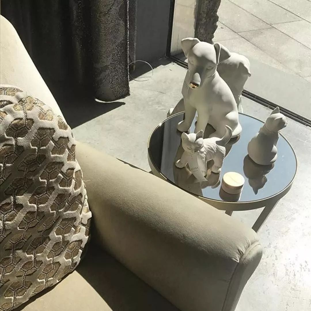 圣诞节礼物推荐清单,小众高级圣诞节礼物清单