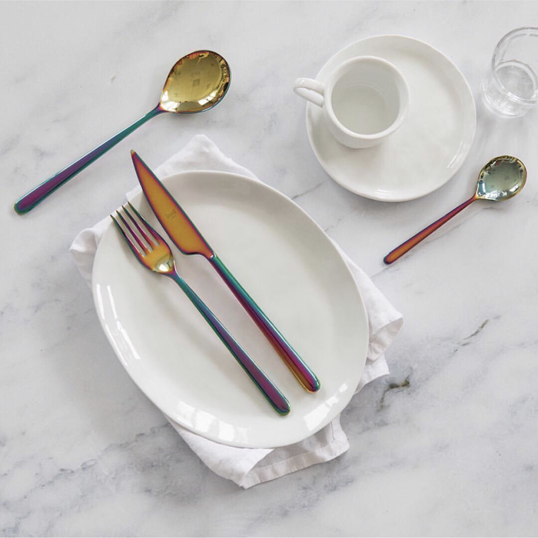 圣诞节礼物推荐清单,小众高级圣诞节礼物清单