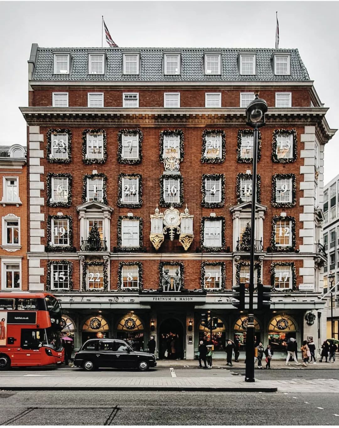 圣诞节礼物推荐清单,小众高级圣诞节礼物清单