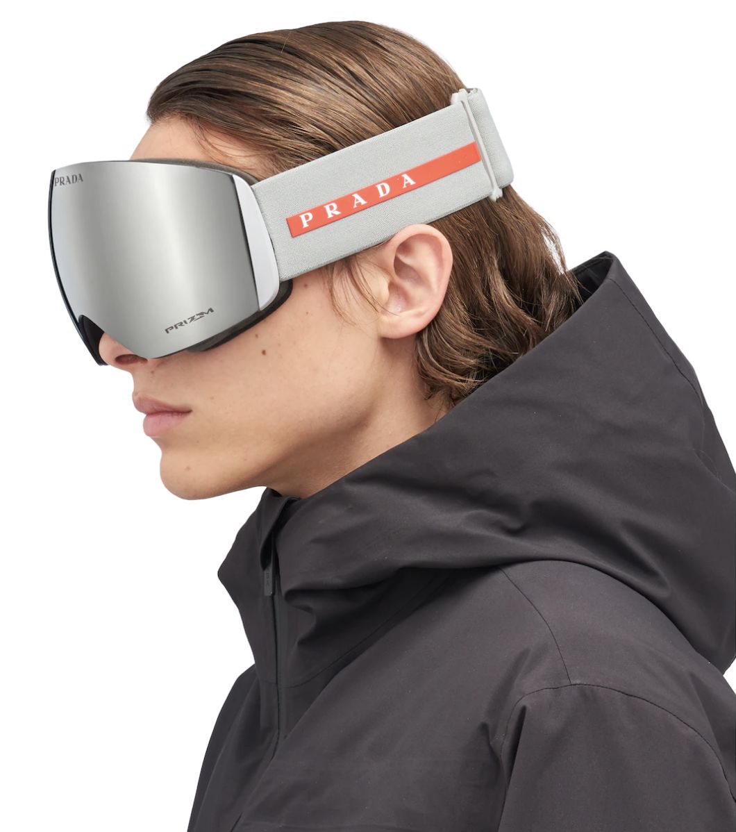 圣诞节礼物推荐清单,小众高级圣诞节礼物清单