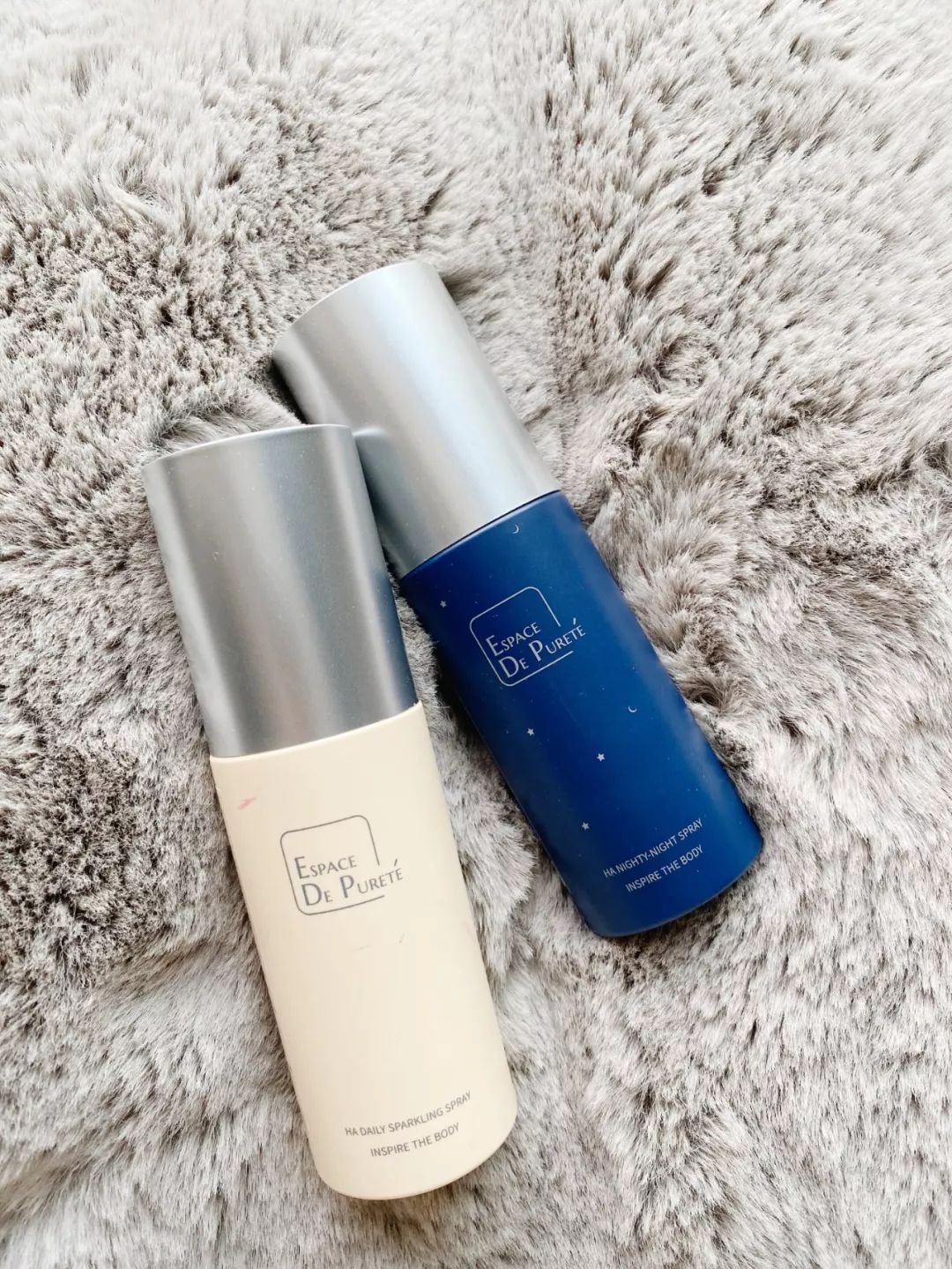 圣诞节礼物推荐清单,小众高级圣诞节礼物清单