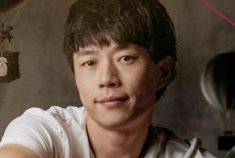 你的答案最燃歌曲,你的答案经典演唱