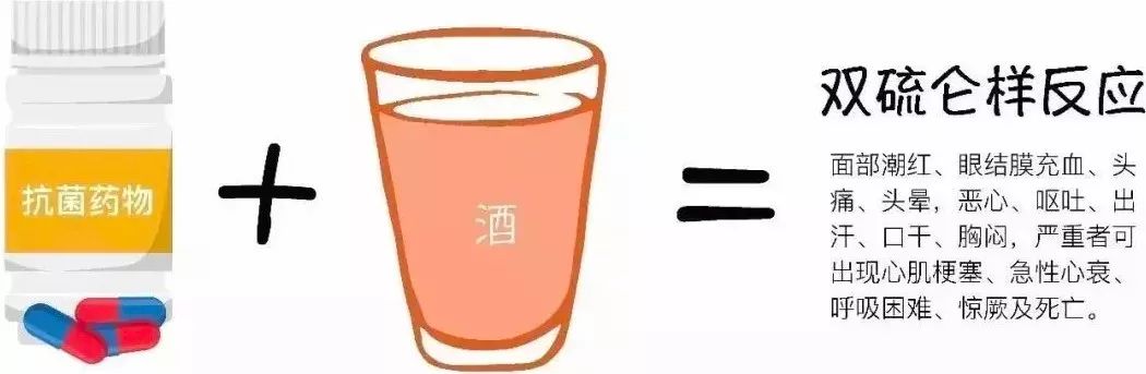 男子喉咙不舒服一查已是癌症晚期,喉咙痛警惕癌症晚期