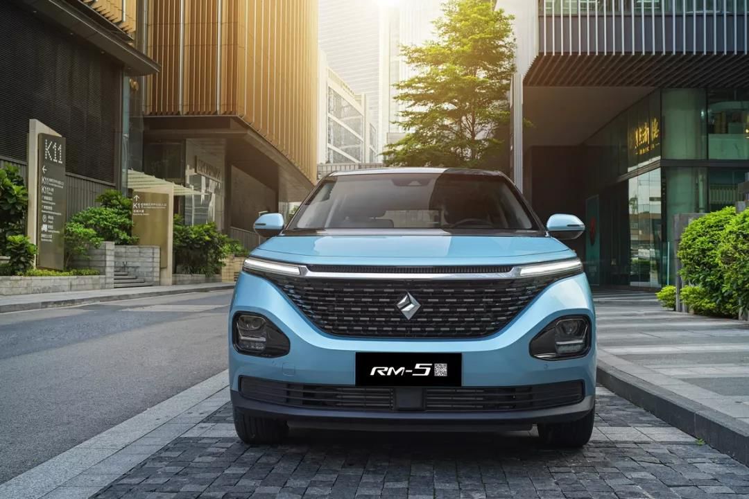 他们带着中*券奖**来了！汽车、好奖统统领回家，还有大奖等你来