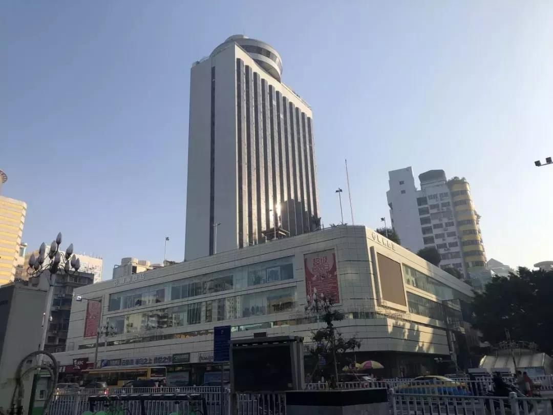 他们带着中*券奖**来了！汽车、好奖统统领回家，还有大奖等你来