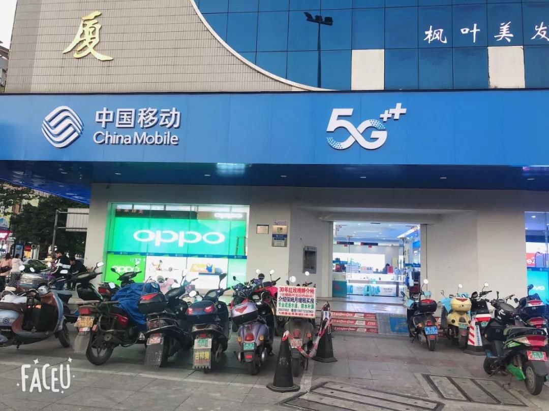 他们带着中*券奖**来了！汽车、好奖统统领回家，还有大奖等你来