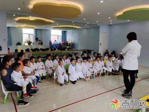 泰康拜博种植牙惠民补助,拜博口腔医疗集团公益活动