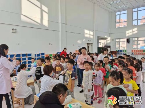 泰康拜博种植牙惠民补助,拜博口腔医疗集团公益活动