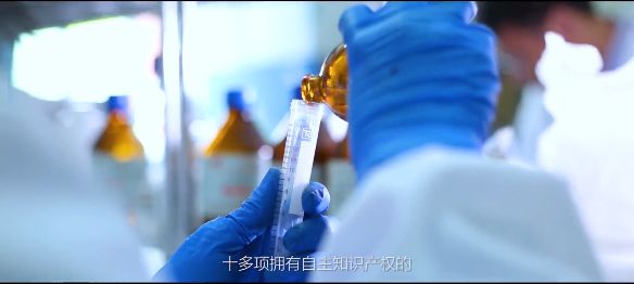 这座岛究竟有何神奇之处,科学岛核聚变工地