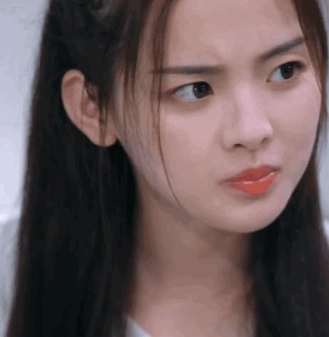 年终聚会怎么打扮,年底聚会怎么打扮