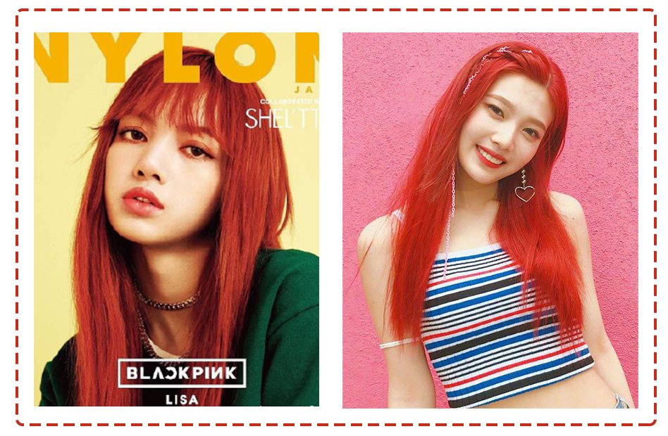 年终聚会怎么打扮,年底聚会怎么打扮