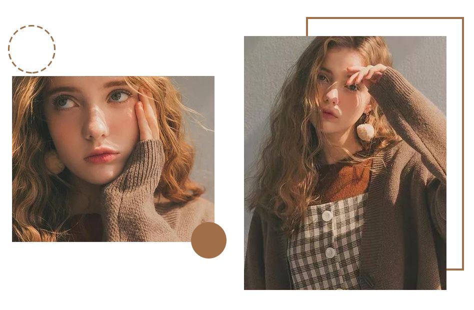 年终聚会怎么打扮,年底聚会怎么打扮