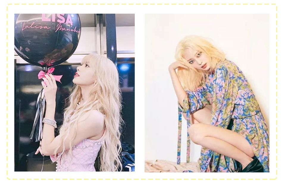 年终聚会怎么打扮,年底聚会怎么打扮