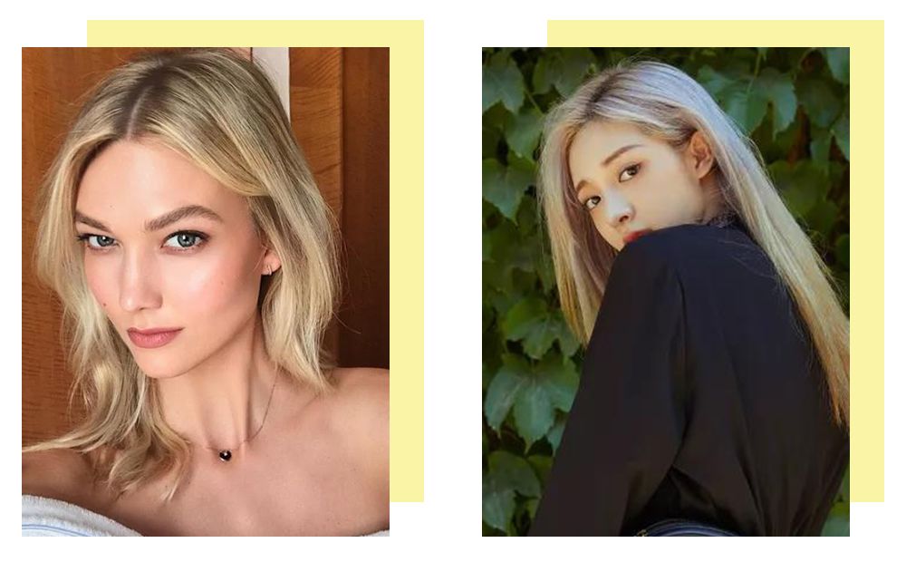 年终聚会怎么打扮,年底聚会怎么打扮