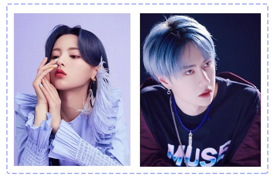 年终聚会怎么打扮,年底聚会怎么打扮