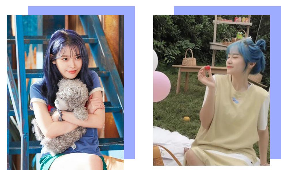 年终聚会怎么打扮,年底聚会怎么打扮