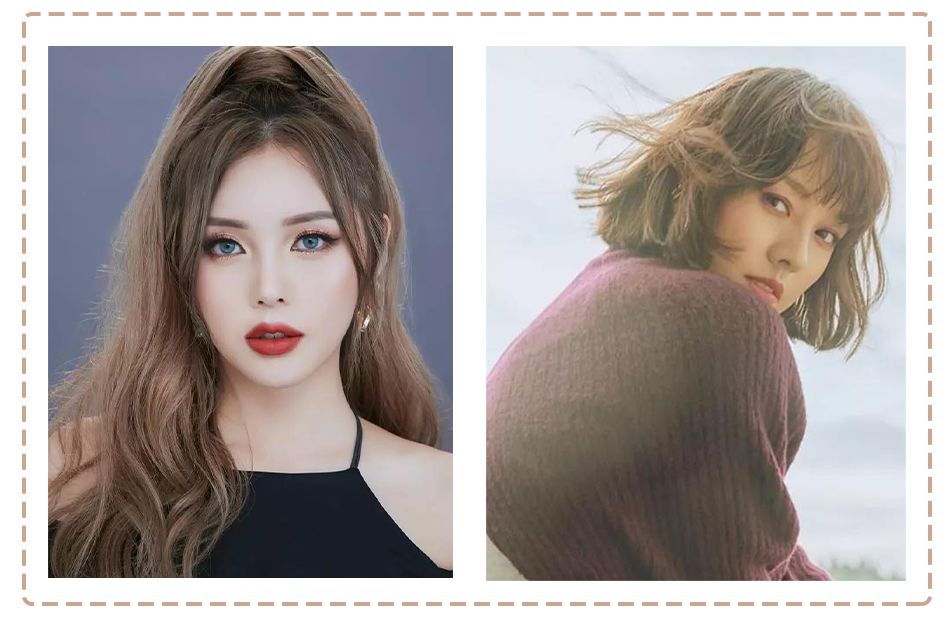 年终聚会怎么打扮,年底聚会怎么打扮