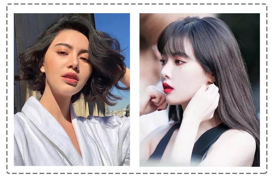 年终聚会怎么打扮,年底聚会怎么打扮