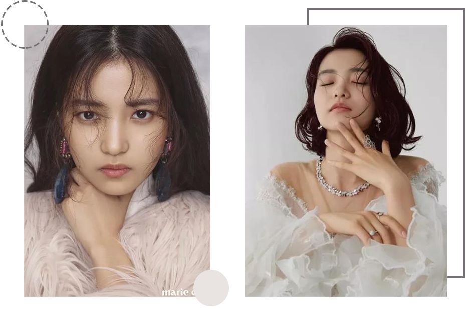 年终聚会怎么打扮,年底聚会怎么打扮