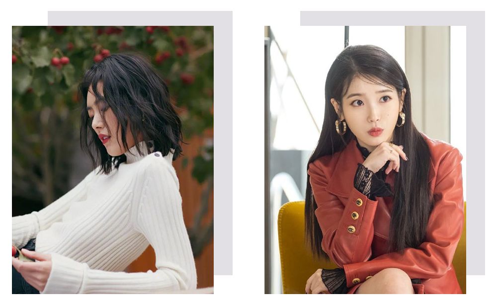 年终聚会怎么打扮,年底聚会怎么打扮