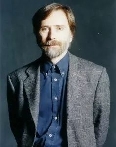 世界十大歌剧蝴蝶夫人,经典外国古典歌剧蝴蝶夫人