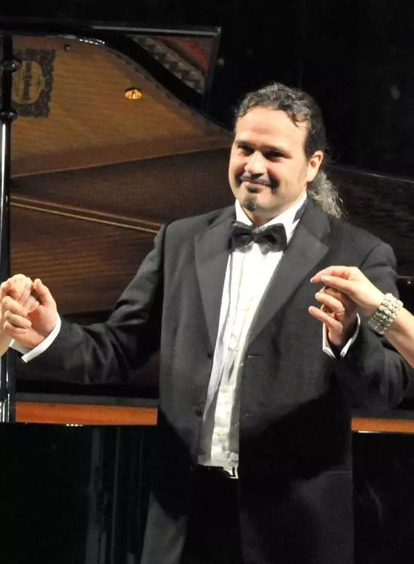 世界十大歌剧蝴蝶夫人,经典外国古典歌剧蝴蝶夫人