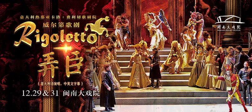 世界十大歌剧蝴蝶夫人,经典外国古典歌剧蝴蝶夫人