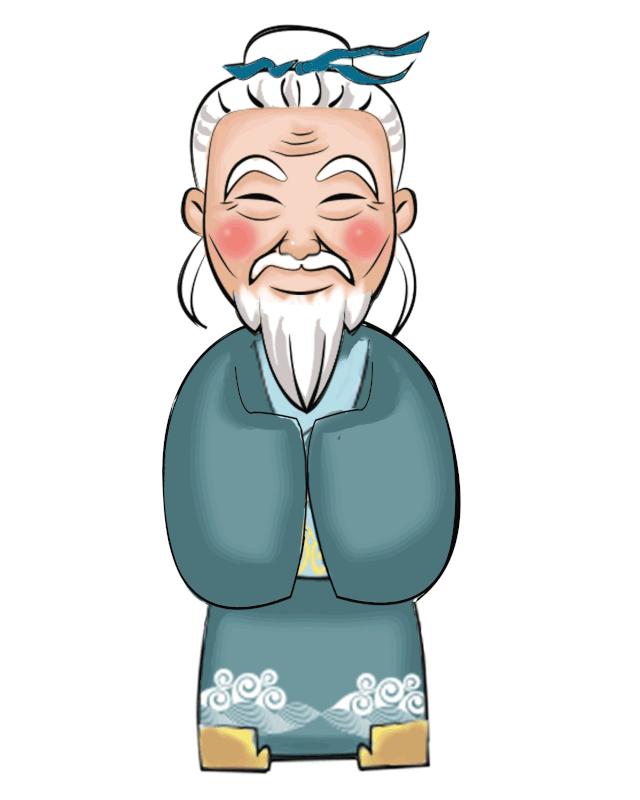 直播预告：对话*明徐**光|对应取穴，大道至简