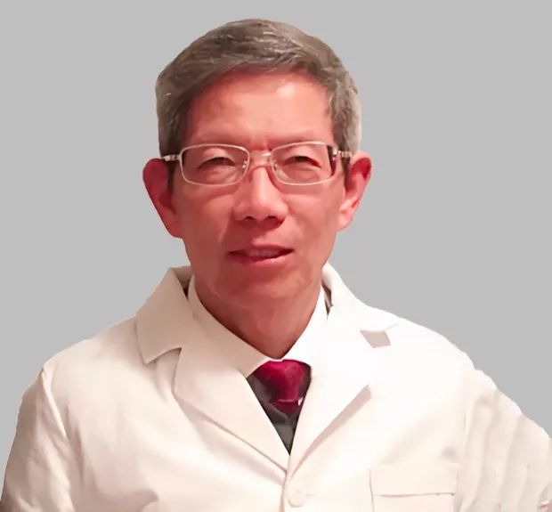 直播预告：对话*明徐**光|对应取穴，大道至简