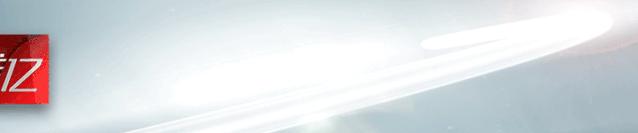 托养中心无人照顾,不能自理托养中心