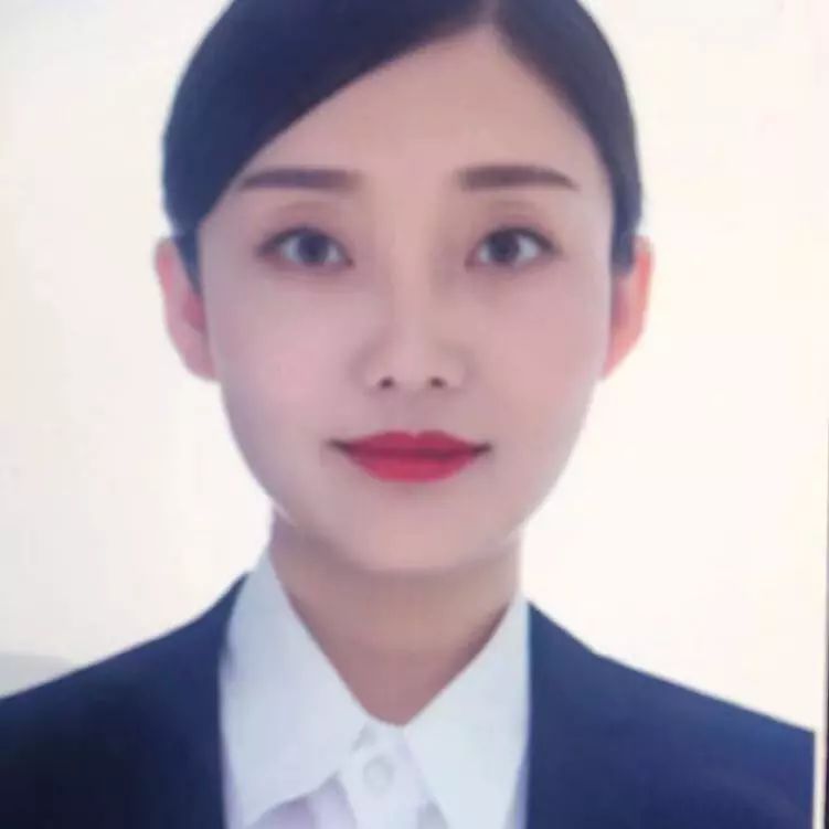 新生婴儿黄疸的图片,新生婴儿黄疸270