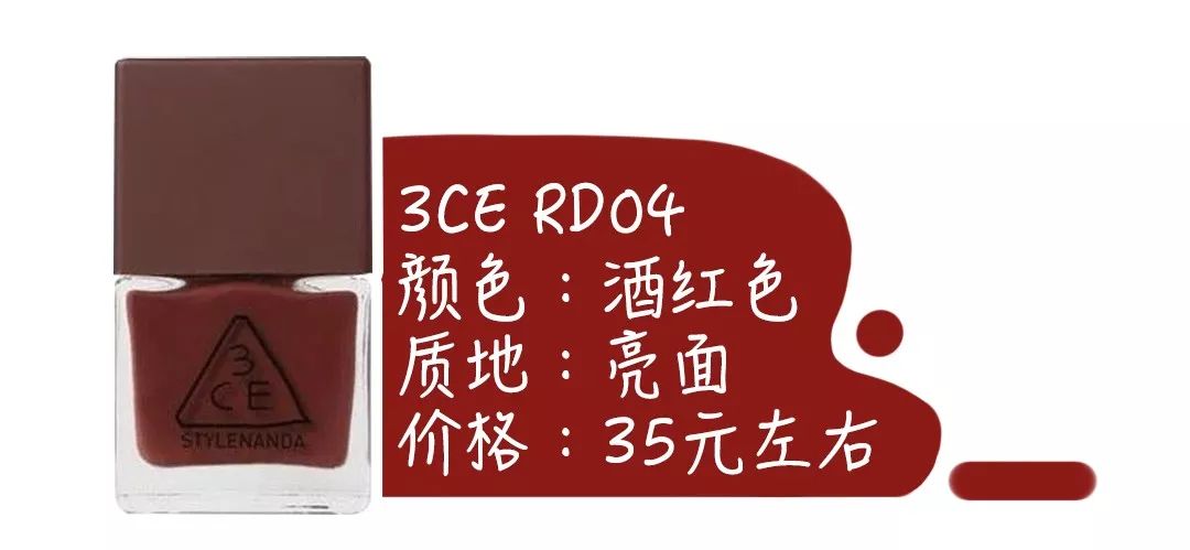 5月份最高收藏的80款热门美甲,5组收藏过万的新年美甲推荐