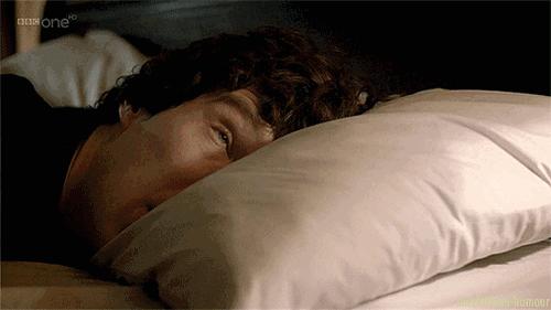 提高睡眠质量护颈椎枕头,枕头中的奢侈品