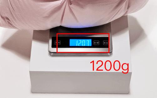 提高睡眠质量护颈椎枕头,枕头中的奢侈品