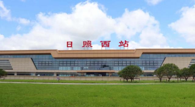 日照文旅,日照索隆