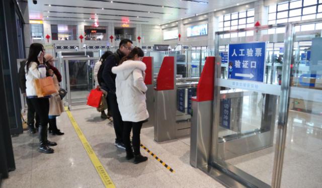 日照文旅,日照索隆