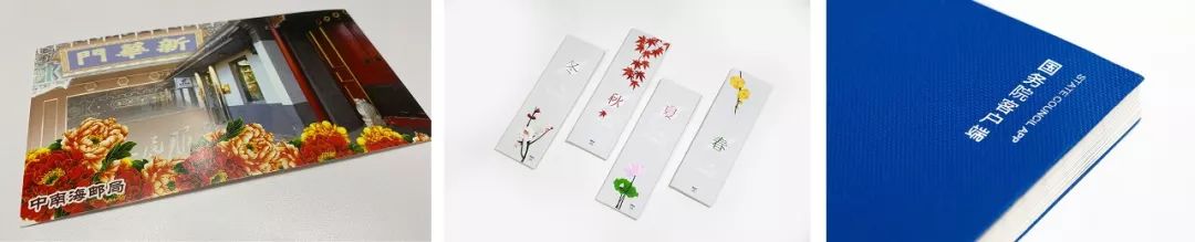 春节将至这些年货请收好,收好这份必囤年货top10清单