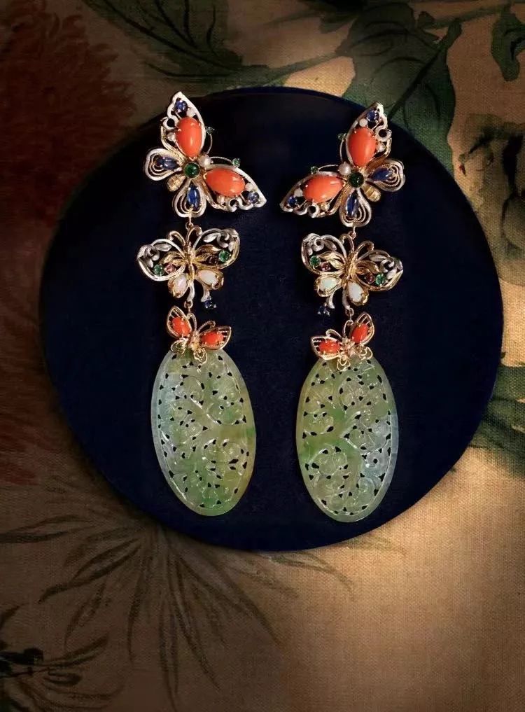 年末礼物推荐,年末送客户礼品推荐