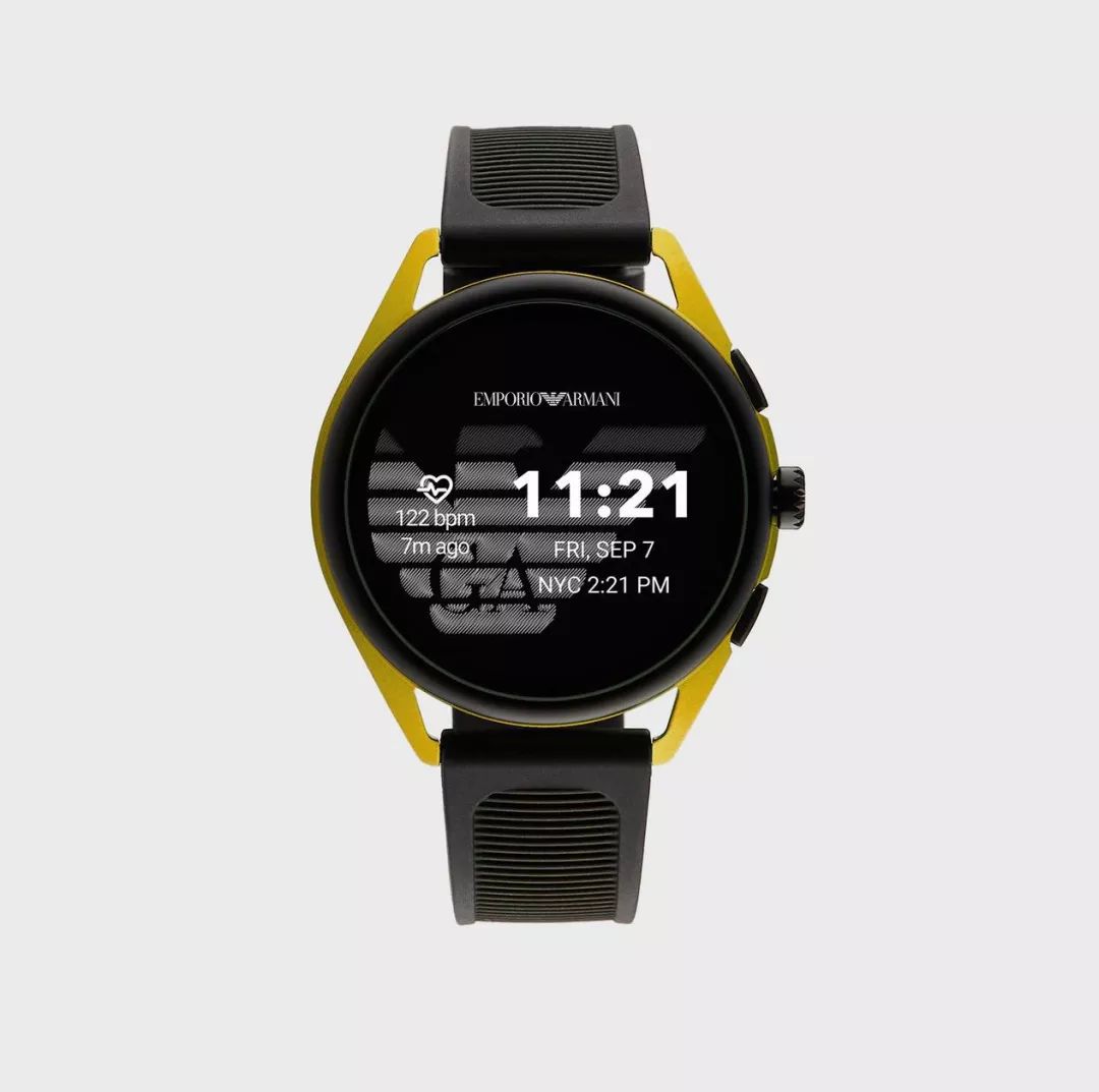 年末礼物推荐,年末送客户礼品推荐